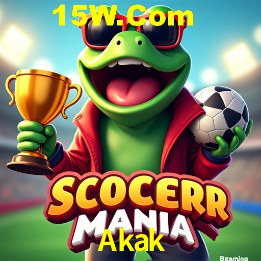 Akak Belo Horizonte - VIP Casino