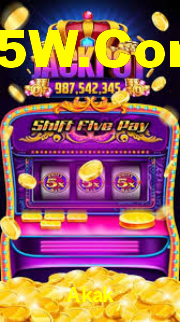 Bônus Generosos e Exclusivos no Akak para Você!