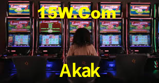 Akak