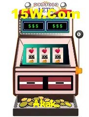 Apostas de Tênis Akak