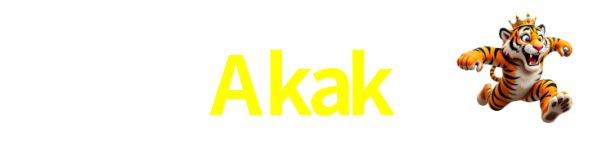 Akak